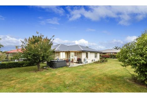 Photo of property in 14 Sanderlane Drive, Motueka, 7120