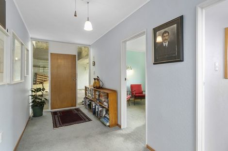 Photo of property in 14 Hatfield Street, Opoho, Dunedin, 9010