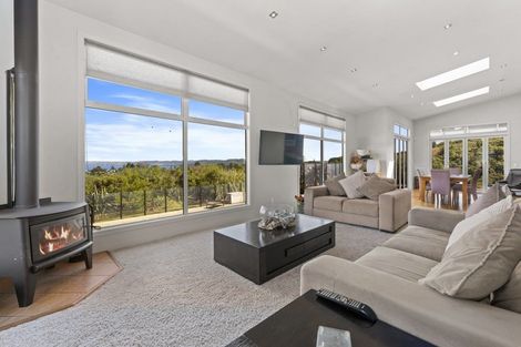 Photo of property in 15 Flemington Place, Tikitere, Rotorua, 3074