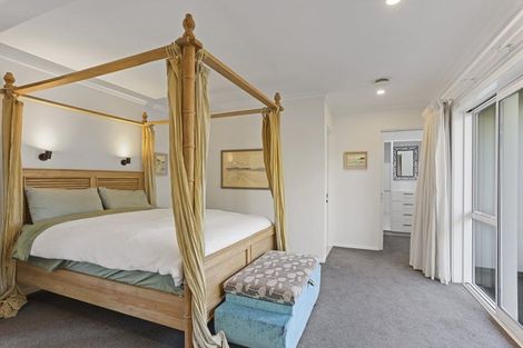 Photo of property in 3 Hinton Place, Rangiora, 7400