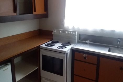 Photo of property in 1/25 Burdale Street, Riccarton, Christchurch, 8011