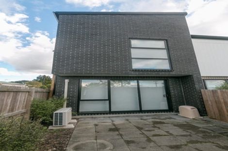 Photo of property in 125d Woodglen Road, Glen Eden, Auckland, 0602