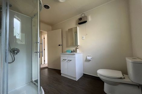Photo of property in 3 Serpentine Avenue, Dunedin Central, Dunedin, 9016
