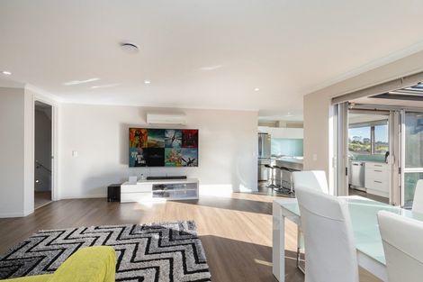 Photo of property in 32 Motiti Street, Warkworth, 0910