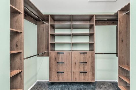 Photo of property in 68a Wai-iti Terrace, Bryndwr, Christchurch, 8052