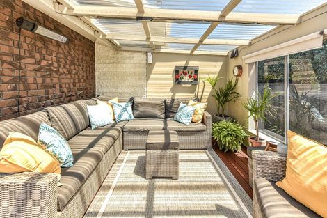 Photo of property in 69 Springvale Road, Springvale, Whanganui, 4501