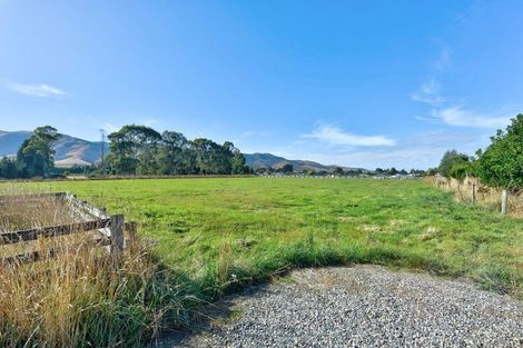 Photo of property in 77 Northumberland Street, Tapanui, 9522