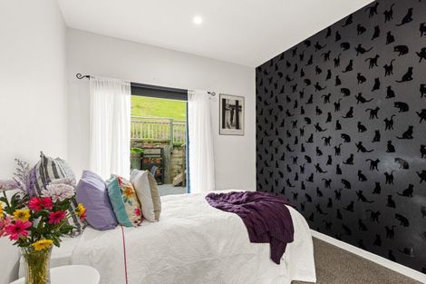 Photo of property in 35a Blue Gum Drive, Warkworth, 0910