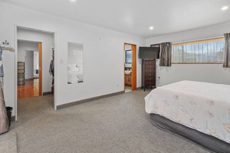 Photo of property in 90 Clover Road West, Hope, Brightwater, 7091