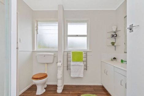 Photo of property in 32 Faulkner Street, Gate Pa, Tauranga, 3112