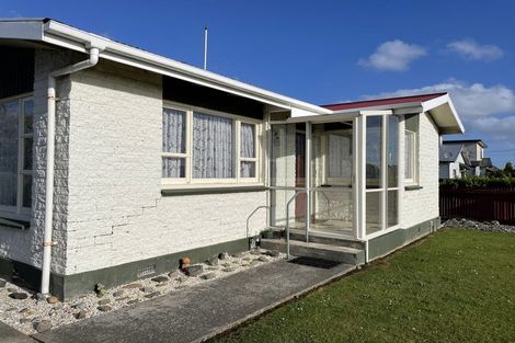 Photo of property in 272 Nelson Street, Strathern, Invercargill, 9812