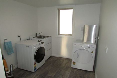 Photo of property in 37 Marlborough Street, Greymouth, 7805