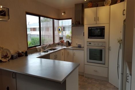 Photo of property in 11 Wrack Street, Kensington, Whangarei, 0112