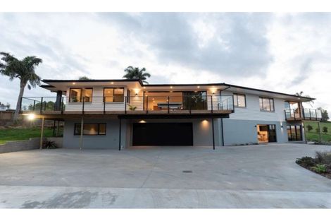 Photo of property in 6 Stoney Brook Lane, Kerikeri, 0230