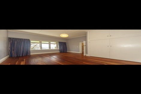 Photo of property in 35 Coolidge Street, Brooklyn, Wellington, 6021