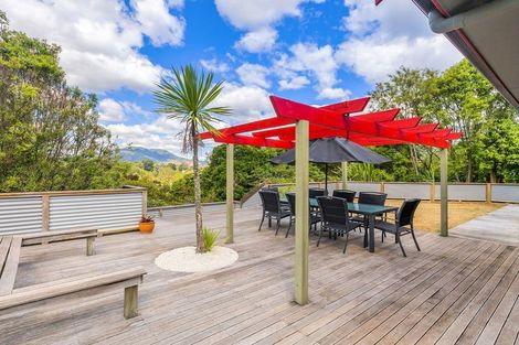 Photo of property in 2 Larchwood Grove, Rangatira Park, Taupo, 3330