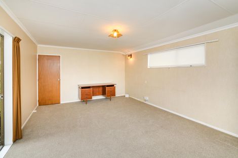 Photo of property in 41 Kentucky Way, Awapuni, Palmerston North, 4412