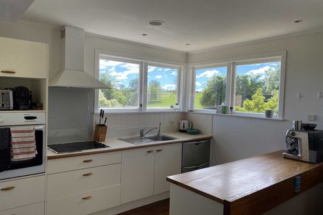 Photo of property in 478h Bedford Road, Te Kowhai, Hamilton, 3288