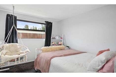 Photo of property in 73 Larch Crescent, Alexandra, 9320