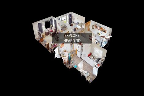 Photo of property in 118 Weraroa Road, Levin, 5510