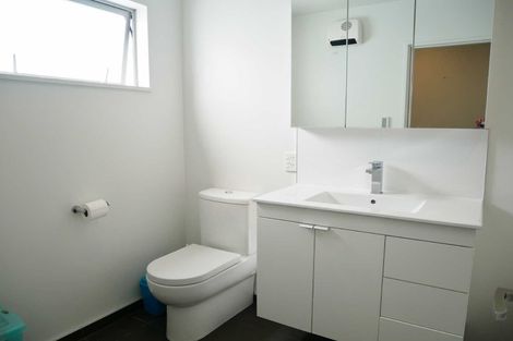 Photo of property in 3 Buckhurst Avenue, Wigram, Christchurch, 8042