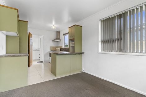 Photo of property in 44 Chislehurst Street, Henderson, Auckland, 0612