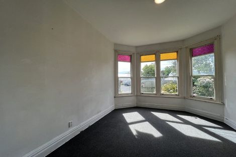 Photo of property in 156 Tancred Street, Linwood, Christchurch, 8062