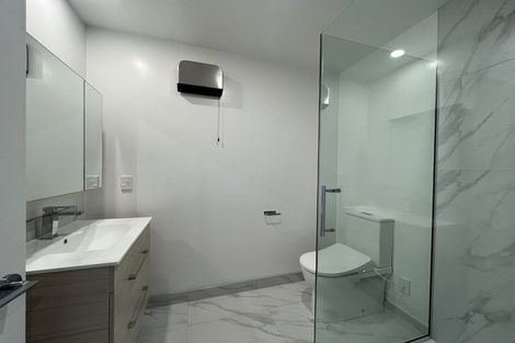 Photo of property in 3/12 Matata Place, Dallington, Christchurch, 8061