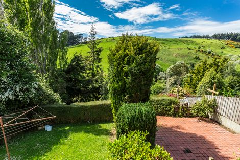 Photo of property in 82 Koremata Street, Green Island, Dunedin, 9018