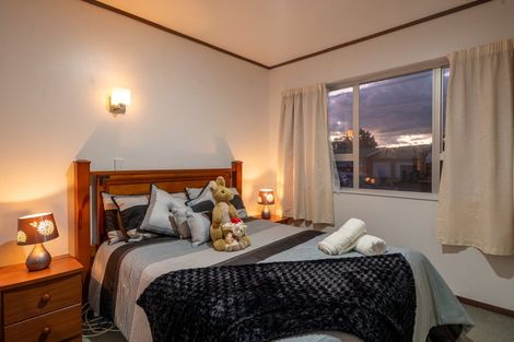 Photo of property in 376 Malfroy Road, Pomare, Rotorua, 3015