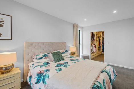 Photo of property in 10 Evesham Crescent, Spreydon, Christchurch, 8024