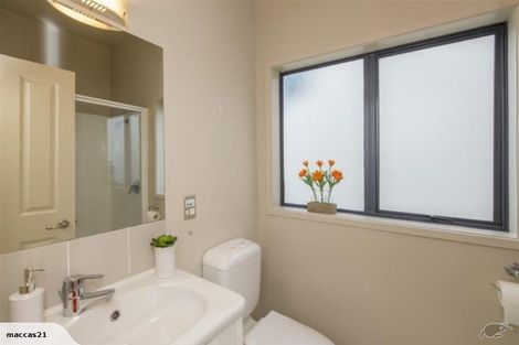 Photo of property in 92b Homebush Road, Khandallah, Wellington, 6035