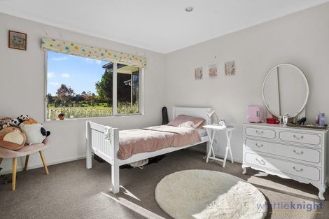 Photo of property in 1/546 Mclaughlins Road, Darfield, 7571