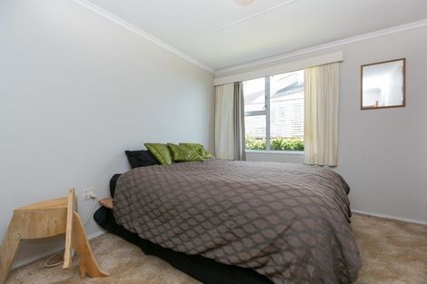 Photo of property in 403 Devon Street West, Lynmouth, New Plymouth, 4310