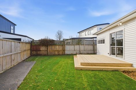 Photo of property in 2 Gambia Street, Papanui, Christchurch, 8053