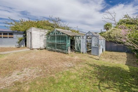 Photo of property in 9 Iti Street, Otaki, 5512