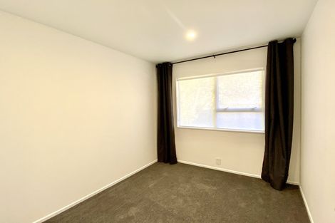 Photo of property in 1/10 Mangaroa Hill Road, Maoribank, Upper Hutt, 5018