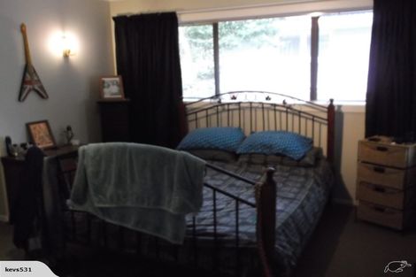 Photo of property in 485 Bower Avenue, Parklands, Christchurch, 8083