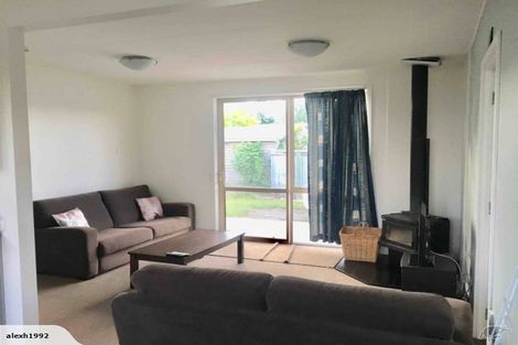 Photo of property in 21 Glenbrook Crescent, Twizel, 7901