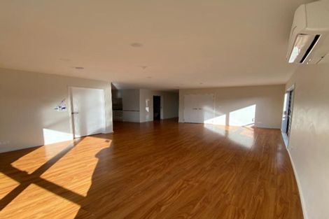 Photo of property in 1 Whakaaro Lane, Favona, Auckland, 2024