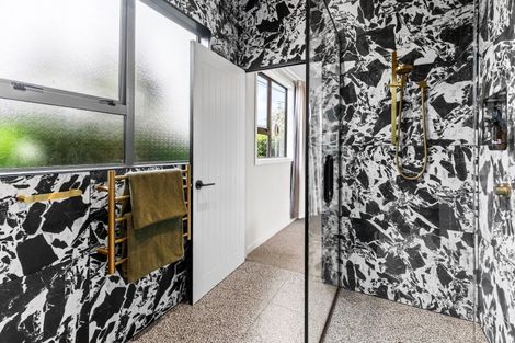 Photo of property in 76 Albert Street, Saint Clair, Dunedin, 9012