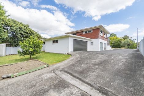 Photo of property in 84 Elliot Street, Pahurehure, Papakura, 2113
