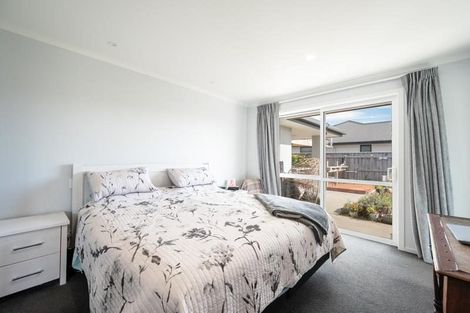 Photo of property in 4 Mulberry Lane, Appleby, Richmond, 7020