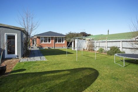 Photo of property in 17 Galbraith Street, Allenton, Ashburton, 7700
