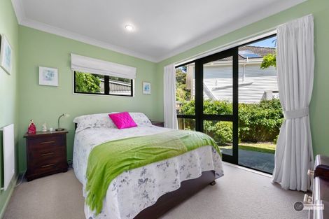 Photo of property in 3/20 Mawson Street, Waiwhetu, Lower Hutt, 5010