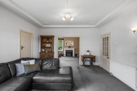 Photo of property in 9 Riccarton Road East, East Taieri, Mosgiel, 9024