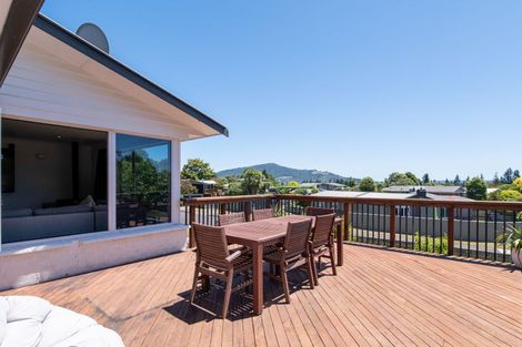 Photo of property in 32 Mcdowell Street, Springfield, Rotorua, 3015