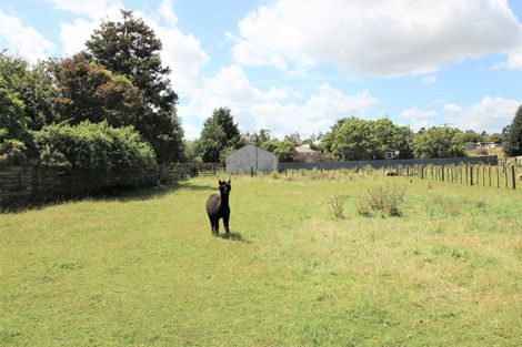 Photo of property in 36 Burgoyne Street, Woodville, 4920