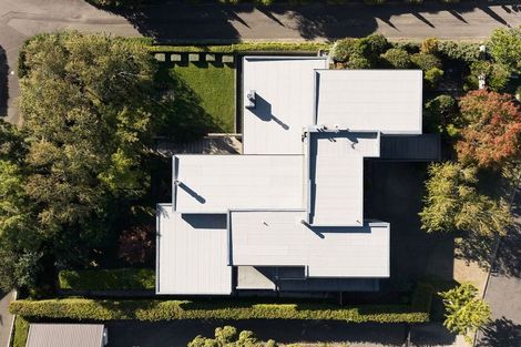 Photo of property in 38a Muritai Crescent, Havelock North, 4130