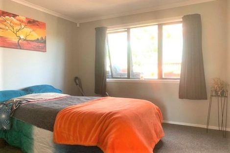 Photo of property in 4 Kawana Grove, Himatangi Beach, Foxton, 4891